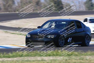 media/Mar-08-2025-Speed SF (Sat) [[dc7f532132]]/Yellow/Session 1 (Turn 3)/
